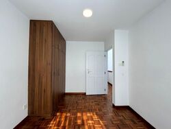 Siglap Centre (D15), Apartment #621816771